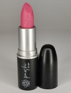 vegan lipstick