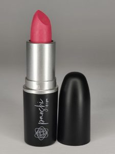 Rossetto biologico