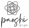 PaoshiProducts TV