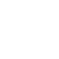 Paoshiproducts
