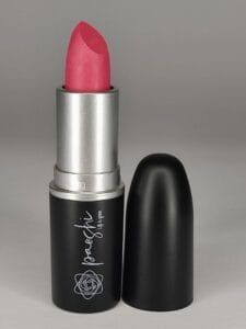Organic Lipstick
