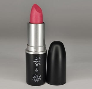 <h2>Organic Lipstick</h2>