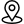 contact icon