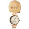 Reloj