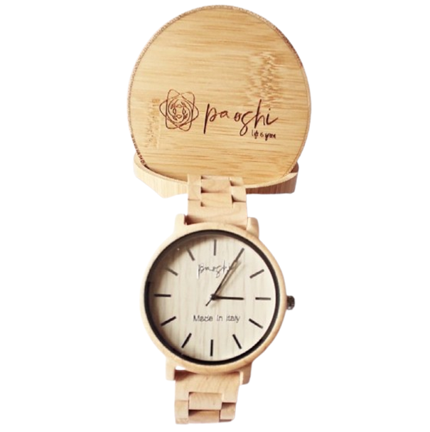 Orologio