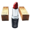 Rossetto energetico