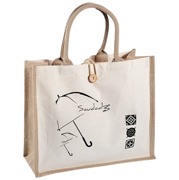 Bolsa