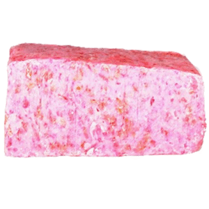 Sapone