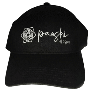 Cap