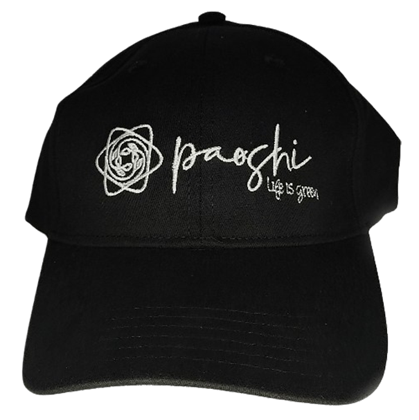 Gorra