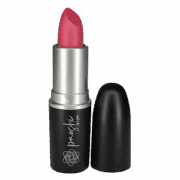 Cosmetic-FucsiaTulipan
