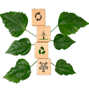 Ecological
