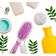 personalcare