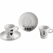 set-of-cup