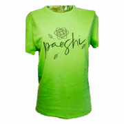 t-shirt-paoshi
