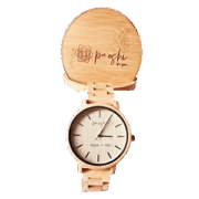 watch-accessorie